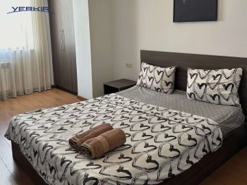 Квартиры Код 2+219784