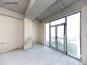 Квартиры Код 9+4587606