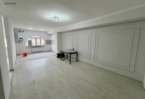 Apartments Code: 9+3139411