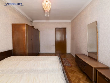 Apartments Code: 10+319051