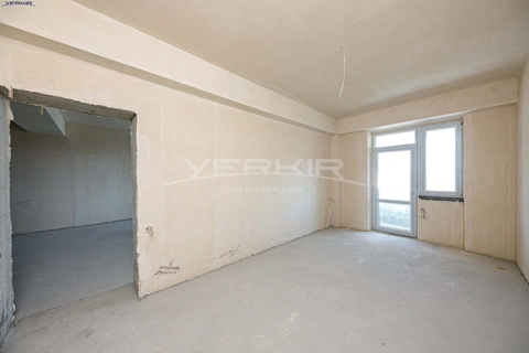 Apartments Code: 7+2374623
