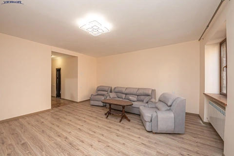 Apartments Code: 2+3219966