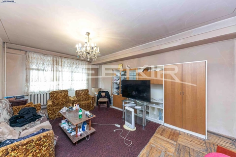 Բնակարաններ Կոդ` 10+2509931