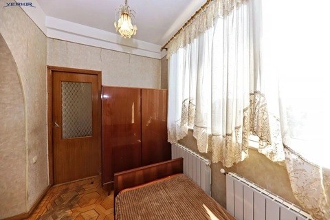 Apartments Code: 2+1565547