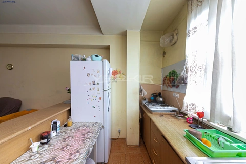 Квартиры Код 9+2329345