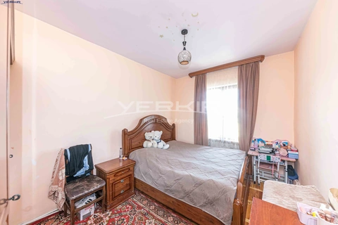 Apartments Code: 1+4292507