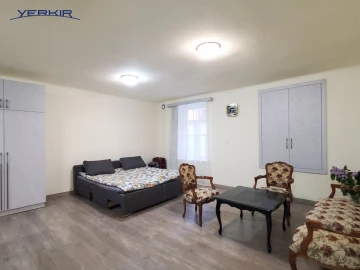 Apartments Code: 2+117541