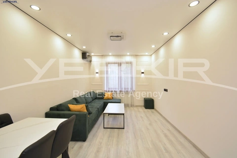 Apartments Code: 3+4294219