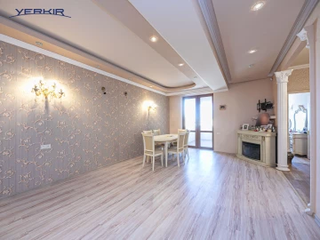 Բնակարաններ Կոդ` 3+215161