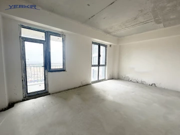 Apartments Code: 2+318863