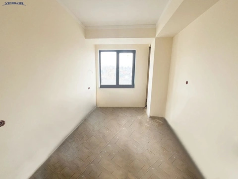 Квартиры Код 3+3464071