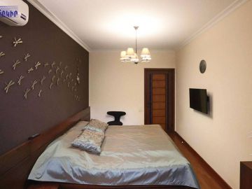 Apartments Code: 2+30777