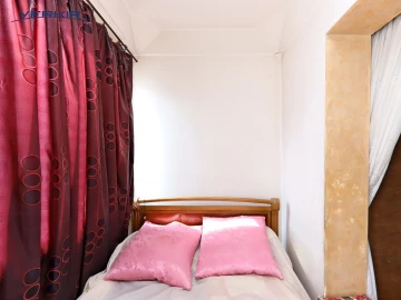 Квартиры Код 10+216733