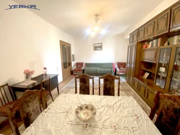 Квартиры Код 10+3732277