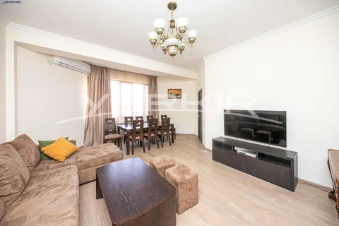 Квартиры Код 10+3491422