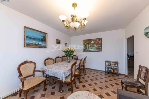 Apartments Code: 1+4292507