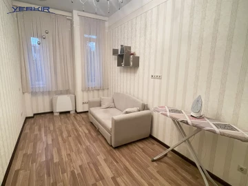 Apartments Code: 5+313526