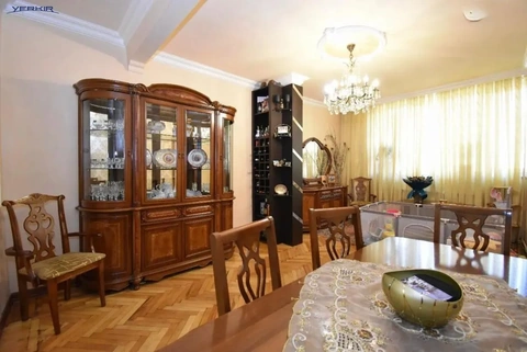 Բնակարաններ Կոդ` 1+4669223