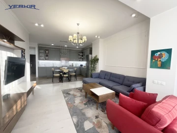 Բնակարաններ Կոդ` 2+215833