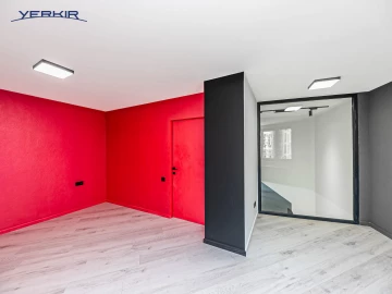 Квартиры Код 10+215090