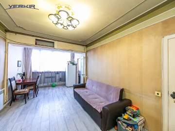 Apartments Code: 5+220890