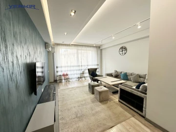 Apartments Code: 9+217432