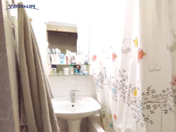 Բնակարաններ Կոդ` 5+209284