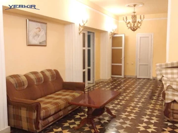 Houses Code: 6+50936