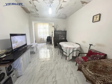 Apartments Code: 2+318552