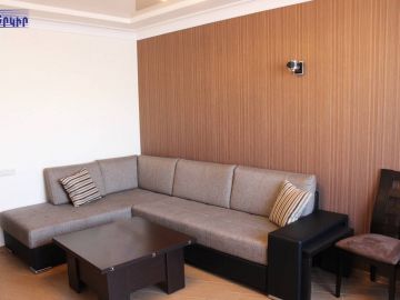 Квартиры Код d+5+20931