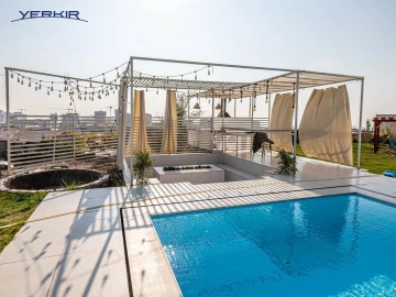 Առանձնատներ Կոդ` 9+514029