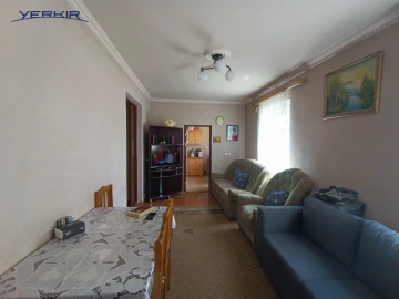 Houses Code: 9+511670