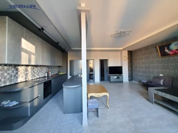 Բնակարաններ Կոդ` 2+311797