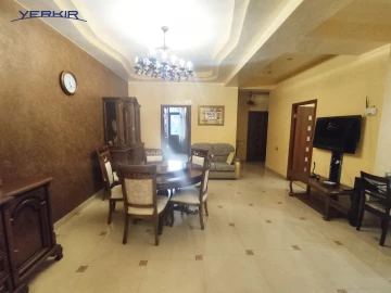 Բնակարաններ Կոդ` 9+414205