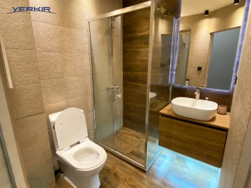 Բնակարաններ Կոդ` 5+116309