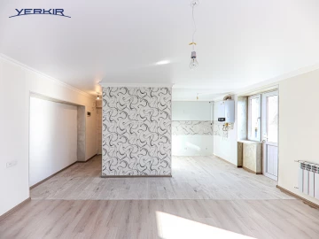 Apartments Code: 2+213053