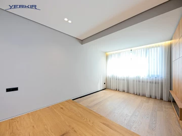 Квартиры Код 9+319277