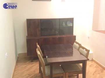 Квартиры Код 9+20057