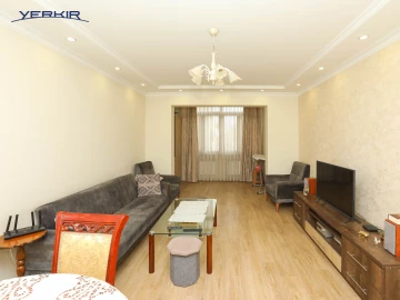 Բնակարաններ Կոդ` 10+420955