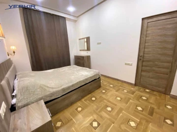 Apartments Code: 2+314065