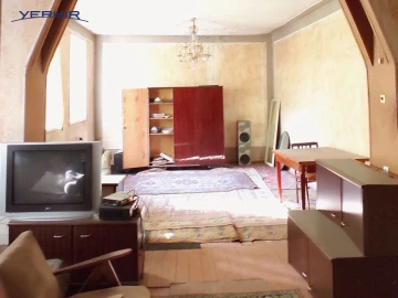 Land areas Code: 10+607461