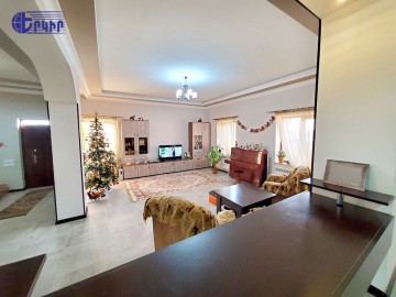 Houses Code: 10+514545