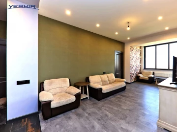 Apartments Code: 3+311574