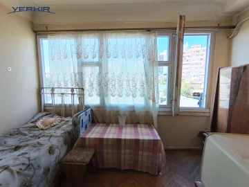 Apartments Code: 9+212966