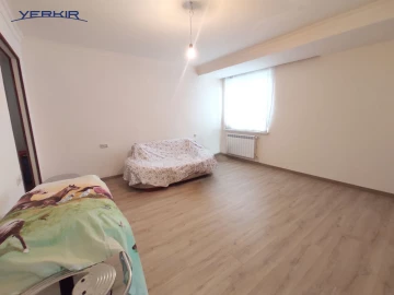 Apartments Code: 10+110074