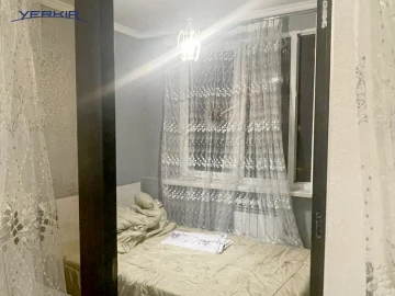 Apartments Code: 3+205256