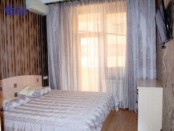 Բնակարաններ Կոդ` 2+20877