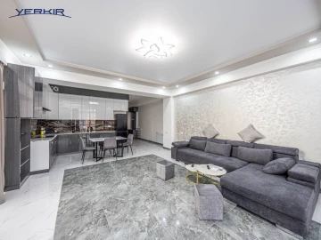 Բնակարաններ Կոդ` 10+314863