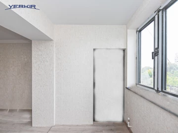 Apartments Code: 10+420445