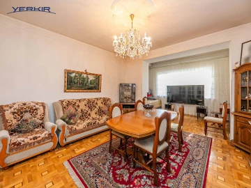 Commercial properties Code: 5+920757